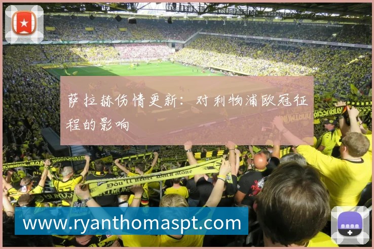 曼城球员名单：深度解析现役阵容