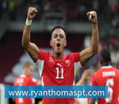 mksports复仇失败，12年前美国也是在世界杯16强战负于比利时