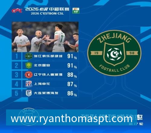 mksportsC罗回应“世界杯后退出国家队传闻”