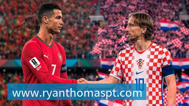 mksports广东男篮官宣新教练组:主帅和助教来均自欧洲